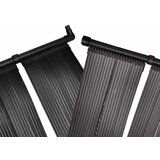  Solarni Panel za Grijanje Bazena (Set od 2) (2 x 90349) | Eponuda.ba