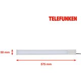 Lesnina-XXXL podelementna svetilka | Shoptok.si