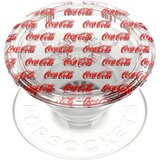 Popsockets Držač PopGrip - Coca Cola KP33018 | shoptok.hr