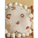 Bloomingville Mini Otroška blazina Agnes – | Shoptok.si