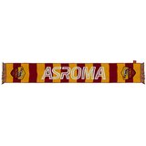 As Roma Jaquard šal | Shoptok.si