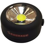 BAUHAUS LED vanjska prijenosna svjetiljka (24 žaruljice, Promjer: 68 mm, Plastika) | shoptok.hr