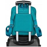 Rovicky R-pl-29601 sarena | shoptok.hr