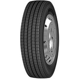 Duraturn t 215/75R17.5 135/133J Y227 18PR | ePonuda.com