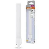 Osram LED sijalica hladno bela 6W 4058075558083 | Eponuda.com