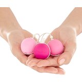 Intimina Laselle™ set | ePonuda.com