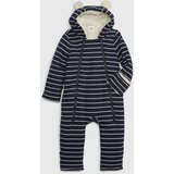 GAP Baby winter sherpa jumpsuit - Boys | Eponuda.ba