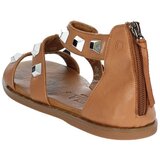 Carmela Sandali & Odprti čevlji 160554 | Shoptok.si