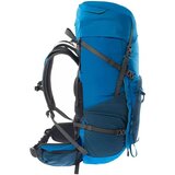 ELBRUS Convoy sarena | shoptok.hr