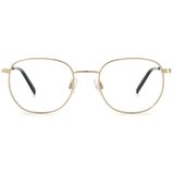  Ženski Okvir za naočale Missoni MMI-0060-J5G Ø 49 mm | shoptok.hr
