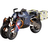 Death Stranding Reverse Trike zbirateljska maketa 20cm | Shoptok.si