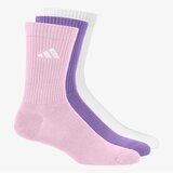 Adidas C newlogocrw 3p | ePonuda.com