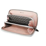 Vuch Niccolo Grey | shoptok.hr