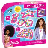 Magaza Barbie Set nakit i privesci EZ Glitz Bits 56453 Cene