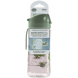 Snips Zelena dječja boca od tritana 500 ml Dinosaur – | shoptok.hr