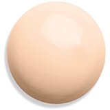 Eisenberg Le Maquillage Fond De Teint Correcteur Invisible tekući puder za prirodni izgled SPF 25 nijansa 0L Naturel Lumineux / Natural Luminous 30 ml | shoptok.hr