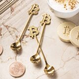  Bitcoin žlice (3 komada) | shoptok.hr