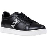 Ea7 Emporio Armani 7X000332 AF10848 | shoptok.hr