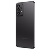 Samsung refurbished galaxy A23 128GB black b grade | ePonuda.com