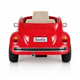 Winner Bike BIC.VW BEETLE JE1818 RED - BCK0941 | Eponuda.com