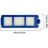 INORCO Nadomestni filtri HEPA Dodatki za G40 G40+ robotski sesalnik Vakuumski filter, (21987929) | Shoptok.si