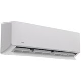 Vivax COOL, klima uređaji, ACP-24CH70AERI+ R32 Cijene
