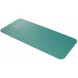 Airex podloga za vježbanje Fitline 180, boca zelena, 180 x 60 x 1 cm Cijene