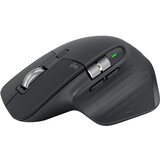  Miš LOGITECH Bluetooth Mouse MX Master 3S Bluetooth - GRAPHITE -EMA914- 910-006582 | Eponuda.ba