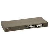 Switch 24 portni 10/100/1000 TP-Link TL-SG1024 ,1U 19” rack-mountable | Eponuda.ba