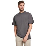 Urban Classics Tall Tee Darkshadow | shoptok.hr