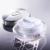 Dior Capture Soft Creme nežna krema za obraz proti gubam 50 ml | Shoptok.si