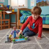  Set magnetskih građevnih kocki za djecu – 88 dijelova | shoptok.hr