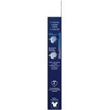 Oral-b nadomestne šcetke iO Kids Stitch 2 pakiranja | Shoptok.si