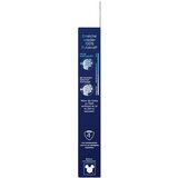 Oral-b nadomjestak cetkica iO za djecu 2 Stitch komada | shoptok.hr
