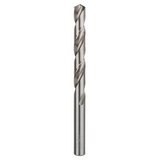 Bosch Svrdlo za metal HSS-G,4.5X47X80 | shoptok.hr