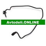 CITROËN/PEUGEOT Cev za hladilno tekočino 1.6/HDI 1323.Z9 original | Shoptok.si