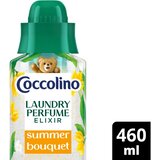 Coccolino Summer Bouquet dišava za perilo 460 ml | Shoptok.si