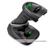 POS Skener ZEBRA DS2278, Bluetooth, 2D, STALAK | Eponuda.ba