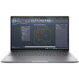 HP laptop zbook power 16 G11 W11P/16"WUXGAAGIR/Ryzen 9-8945HS/32GB/1TB/2000Ada8GB/backl/smart/FPR/3g | ePonuda.com