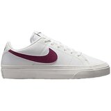 Nike Nizke superge DH3161106 Bordo | Shoptok.si