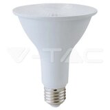 V-tac led sijalica 11W 3000K PAR30 Cene