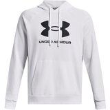 Under Armour Men's Rival Fleece Logo HD sweatshirt | Eponuda.ba