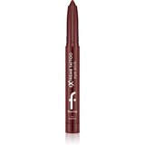 Flormar Extreme Tattoo Eye Stick dolgo obstojno gel črtalo za oči odtenek 002 Burgundy 1.4 g Cene