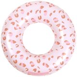 Swim Essentials šlauf, 55cm ( 51093286 ) Cene