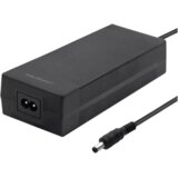  Napojni ispravljač 24V 5A 120W Cijene