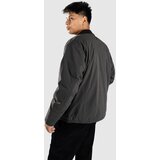 Volcom TT B Iguchi Light Jakna stealth | Shoptok.si