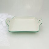  Tanjir Keramicki 240101 | ePonuda.com