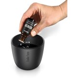 Stadler_Form Diffuser Zoe Mobile Ultrazvučni aroma difuzor s efektom plamena 1 kom | shoptok.hr