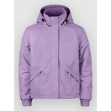Horsefeathers Niwe Jakna lila | Shoptok.si