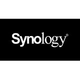 Synology E10G22-T1-MINI 10GbE RJ-45 network upgrade module for compact servers, 10/5/2.5/1 Gbps Multi-Gig support, PCIe 3.0 x2, for models DS923+, DS723+, RS422+, DS1522+ Cijene